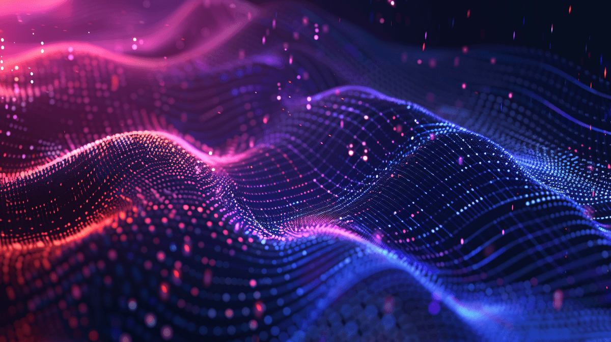 Scorpyns Technologies Private Limited - Digital solutions company founded by Raman Sandhu offering web development, hosting, and automation services